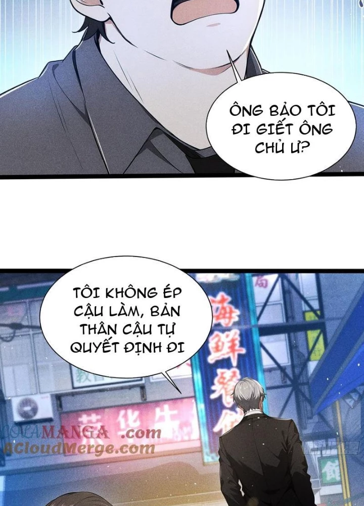 Ta Nắm Giữ Linh Khí Thức Tỉnh Chapter 129 - 69