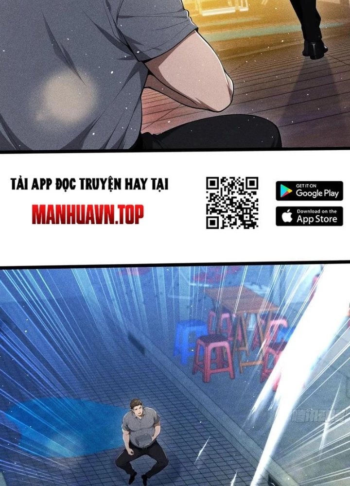 Ta Nắm Giữ Linh Khí Thức Tỉnh Chapter 129 - 71