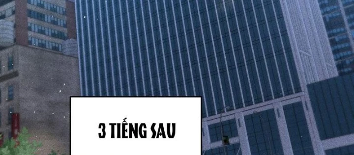 Ta Nắm Giữ Linh Khí Thức Tỉnh Chapter 129 - 76