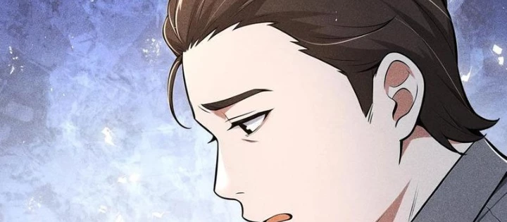 Ta Nắm Giữ Linh Khí Thức Tỉnh Chapter 129 - 80