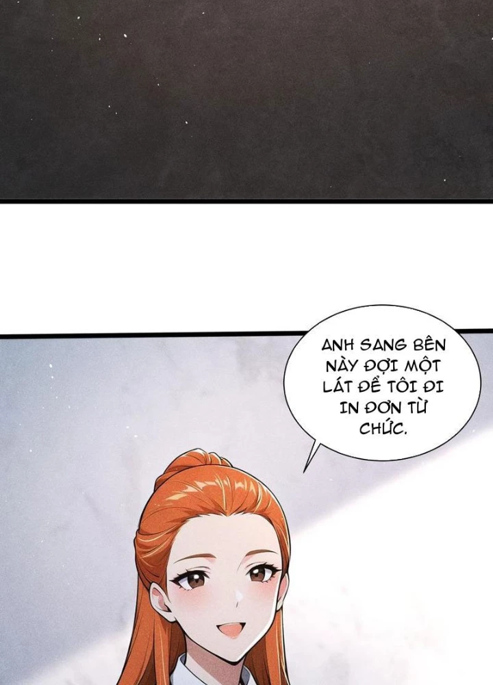 Ta Nắm Giữ Linh Khí Thức Tỉnh Chapter 129 - 83