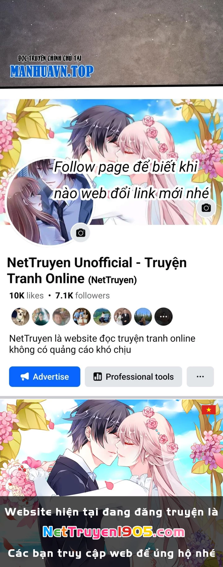 Ta Nắm Giữ Linh Khí Thức Tỉnh Chapter 129 - 94