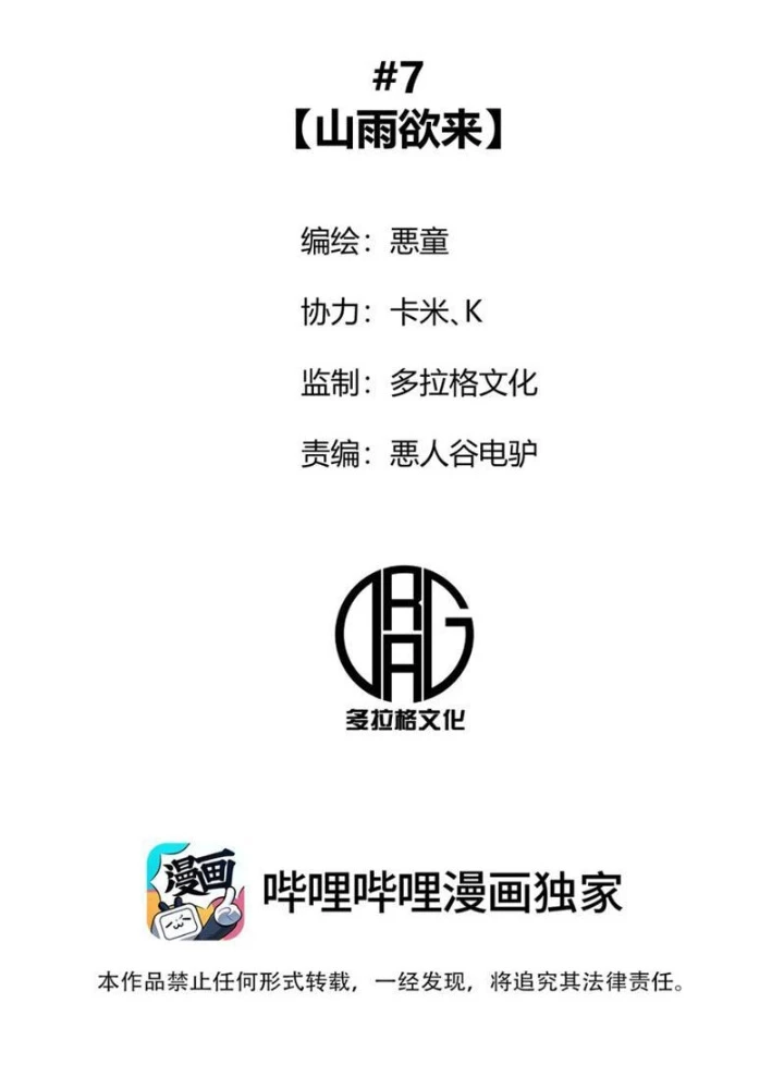 Bách Thú Chi Vương Chapter 7 - 3