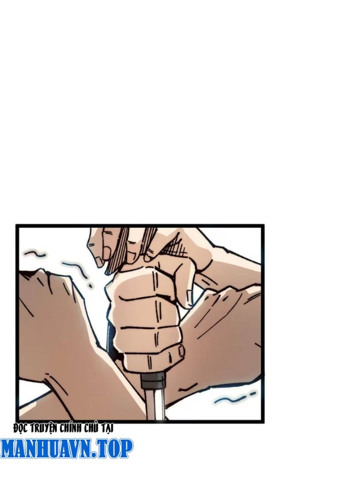 Bách Thú Chi Vương Chapter 7 - 5