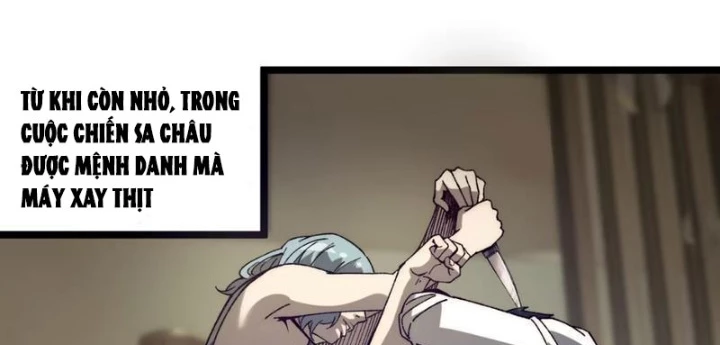 Bách Thú Chi Vương Chapter 7 - 6