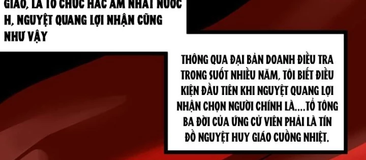 Bách Thú Chi Vương Chapter 7 - 8
