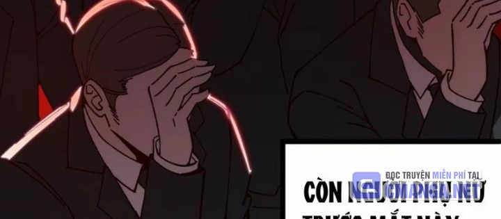 Bách Thú Chi Vương Chapter 7 - 10