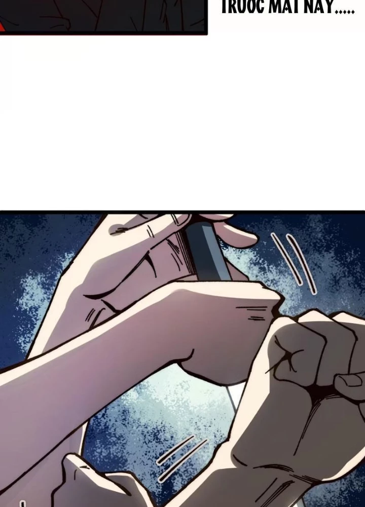 Bách Thú Chi Vương Chapter 7 - 11