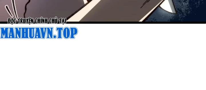 Bách Thú Chi Vương Chapter 7 - 12