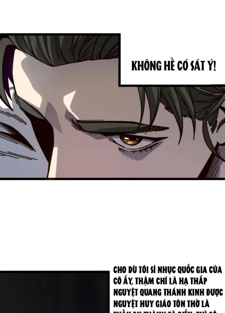 Bách Thú Chi Vương Chapter 7 - 13