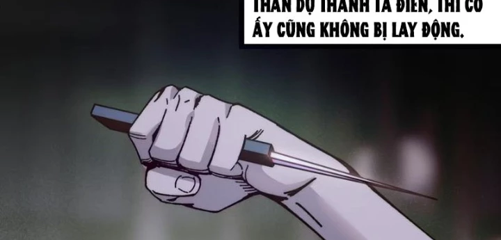 Bách Thú Chi Vương Chapter 7 - 14