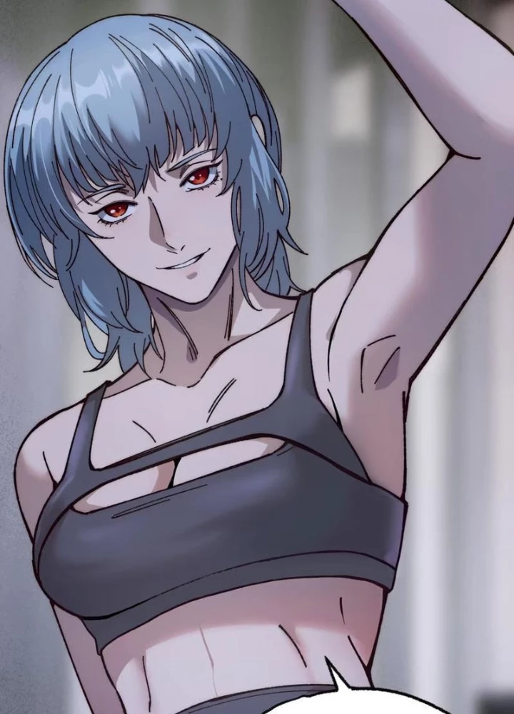 Bách Thú Chi Vương Chapter 7 - 15