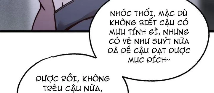 Bách Thú Chi Vương Chapter 7 - 16