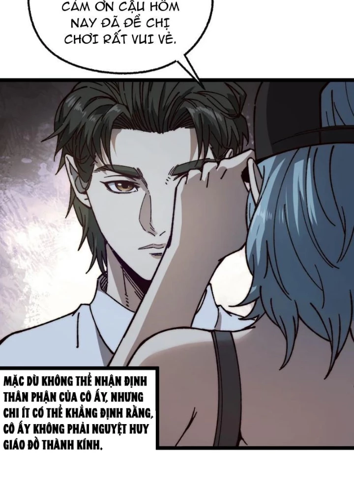 Bách Thú Chi Vương Chapter 7 - 17