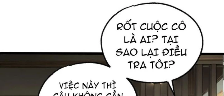 Bách Thú Chi Vương Chapter 7 - 18