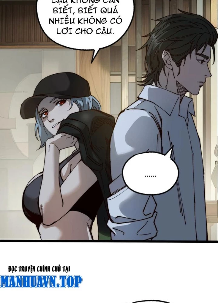 Bách Thú Chi Vương Chapter 7 - 19