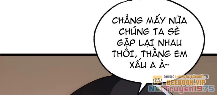 Bách Thú Chi Vương Chapter 7 - 20