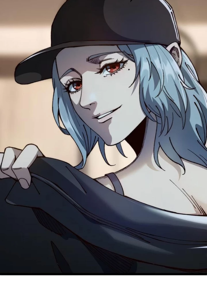 Bách Thú Chi Vương Chapter 7 - 21
