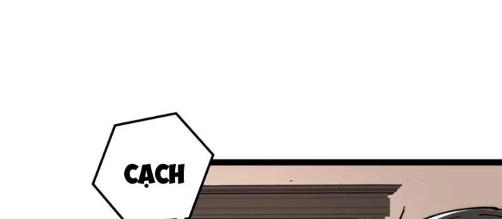 Bách Thú Chi Vương Chapter 7 - 22