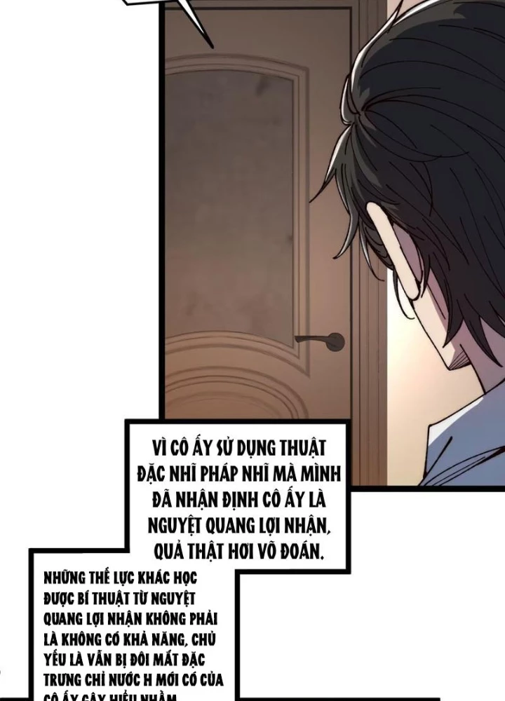 Bách Thú Chi Vương Chapter 7 - 23