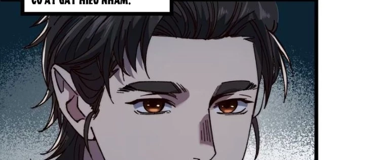 Bách Thú Chi Vương Chapter 7 - 24