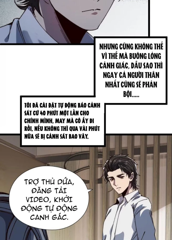 Bách Thú Chi Vương Chapter 7 - 25