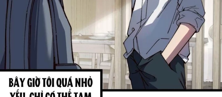 Bách Thú Chi Vương Chapter 7 - 26