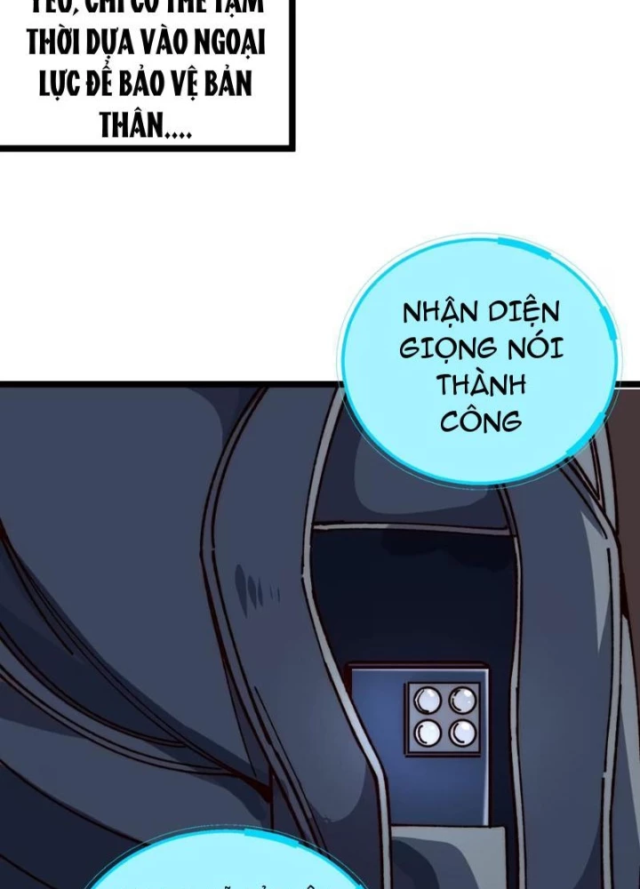 Bách Thú Chi Vương Chapter 7 - 27
