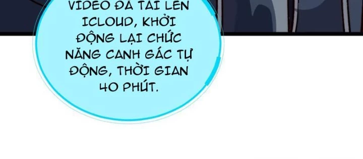 Bách Thú Chi Vương Chapter 7 - 28