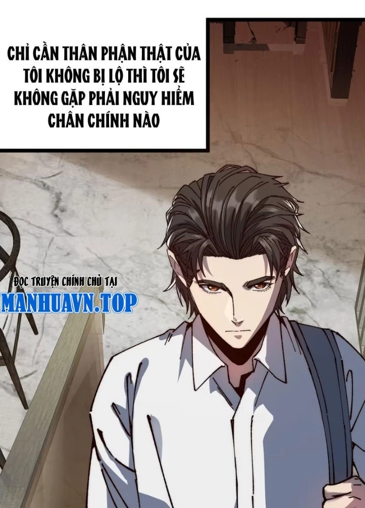 Bách Thú Chi Vương Chapter 7 - 29