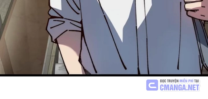 Bách Thú Chi Vương Chapter 7 - 30