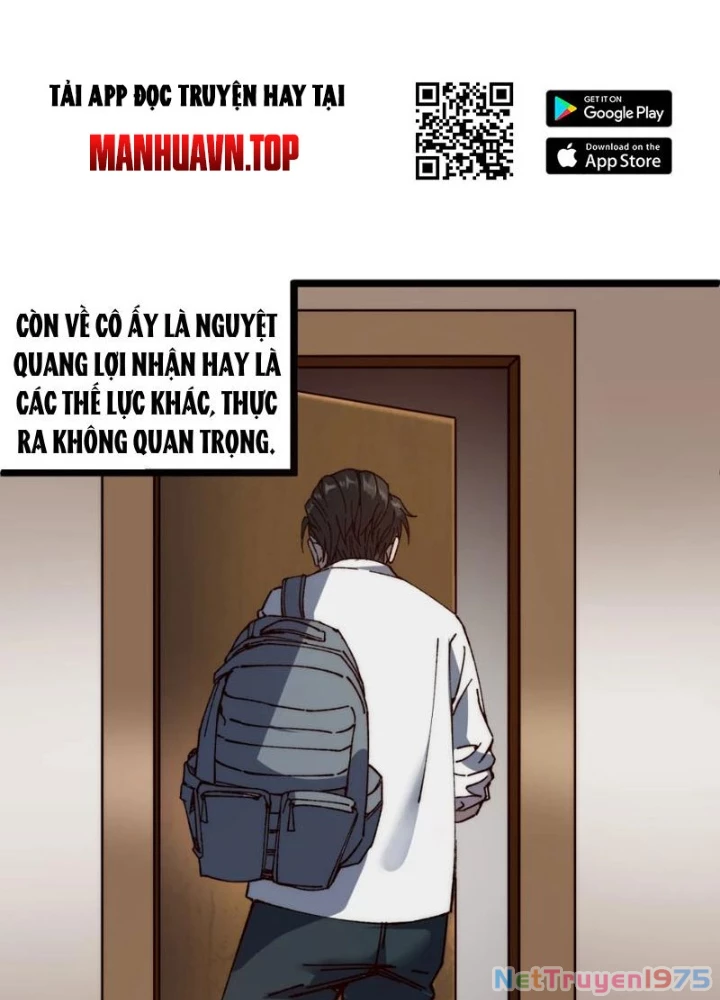 Bách Thú Chi Vương Chapter 7 - 31