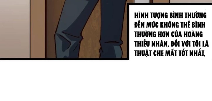 Bách Thú Chi Vương Chapter 7 - 32