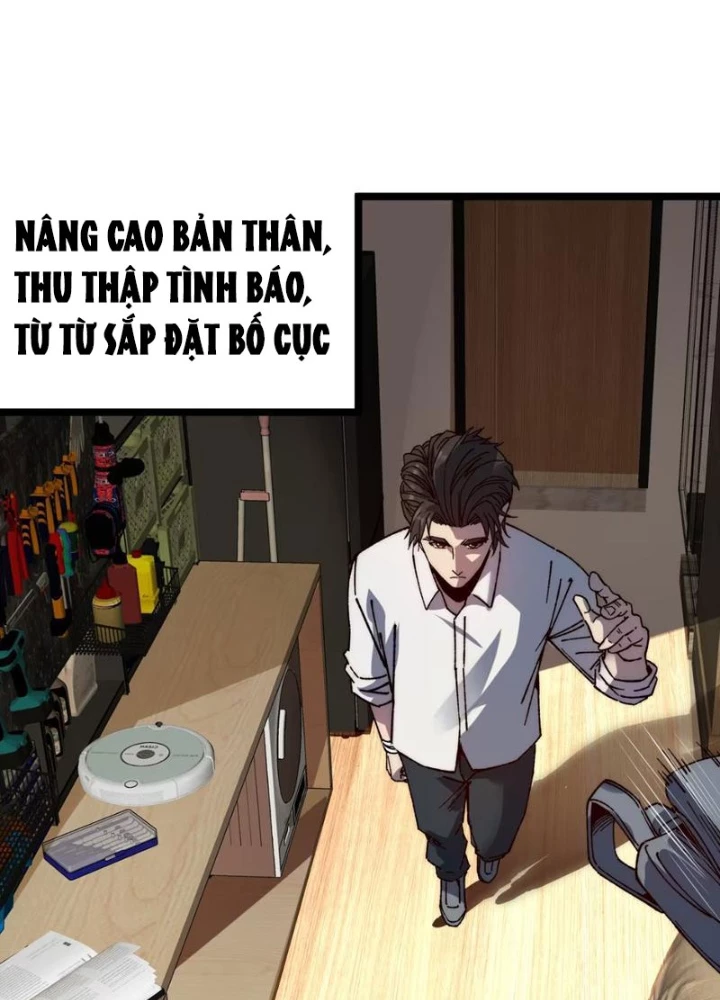 Bách Thú Chi Vương Chapter 7 - 33
