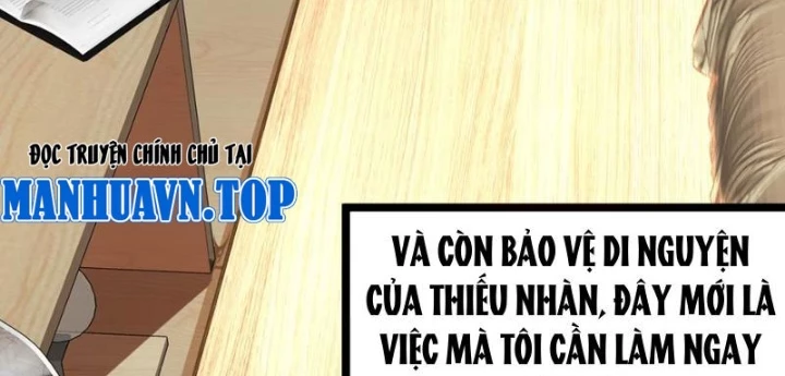 Bách Thú Chi Vương Chapter 7 - 34