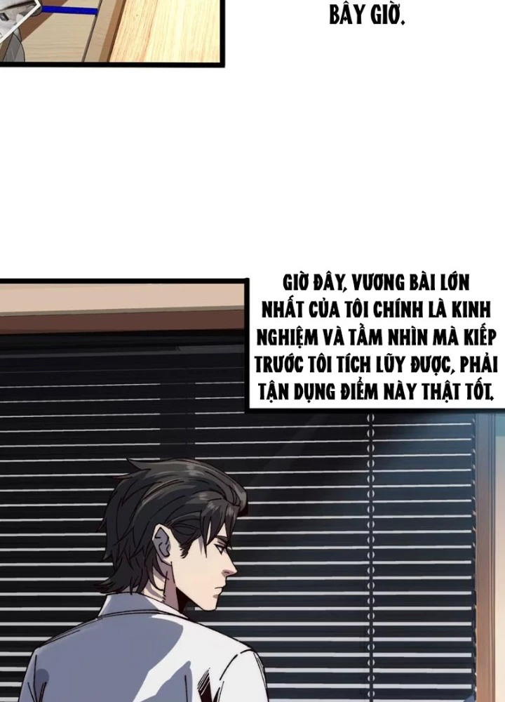 Bách Thú Chi Vương Chapter 7 - 35