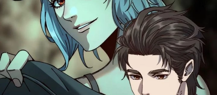 Bách Thú Chi Vương Chapter 7 - 38