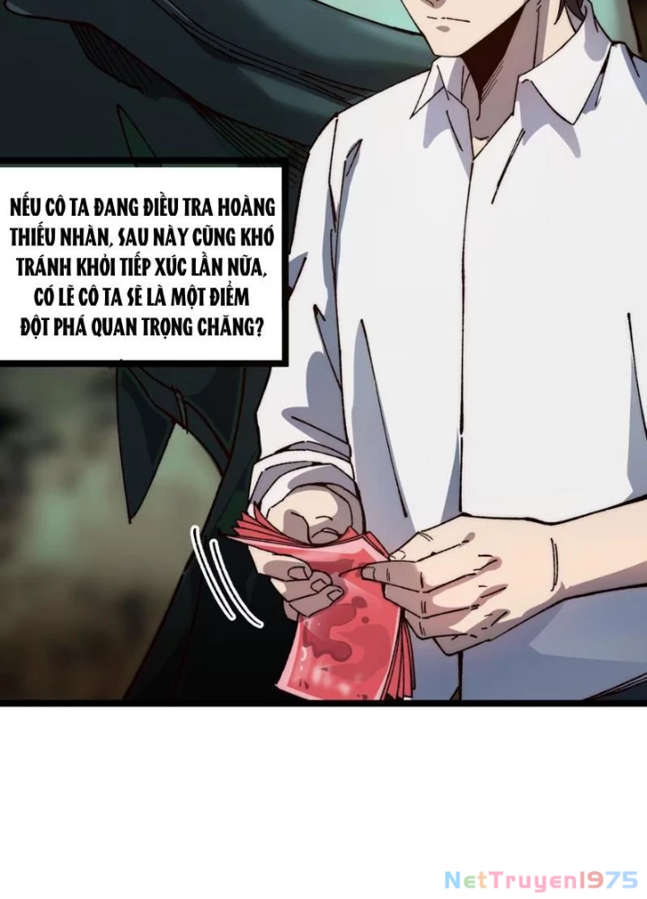 Bách Thú Chi Vương Chapter 7 - 39