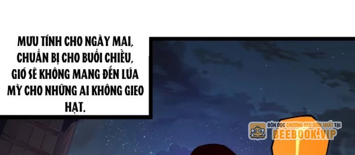 Bách Thú Chi Vương Chapter 7 - 40