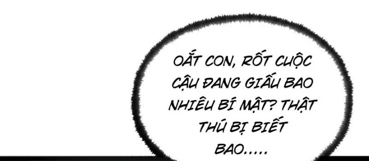 Bách Thú Chi Vương Chapter 7 - 42