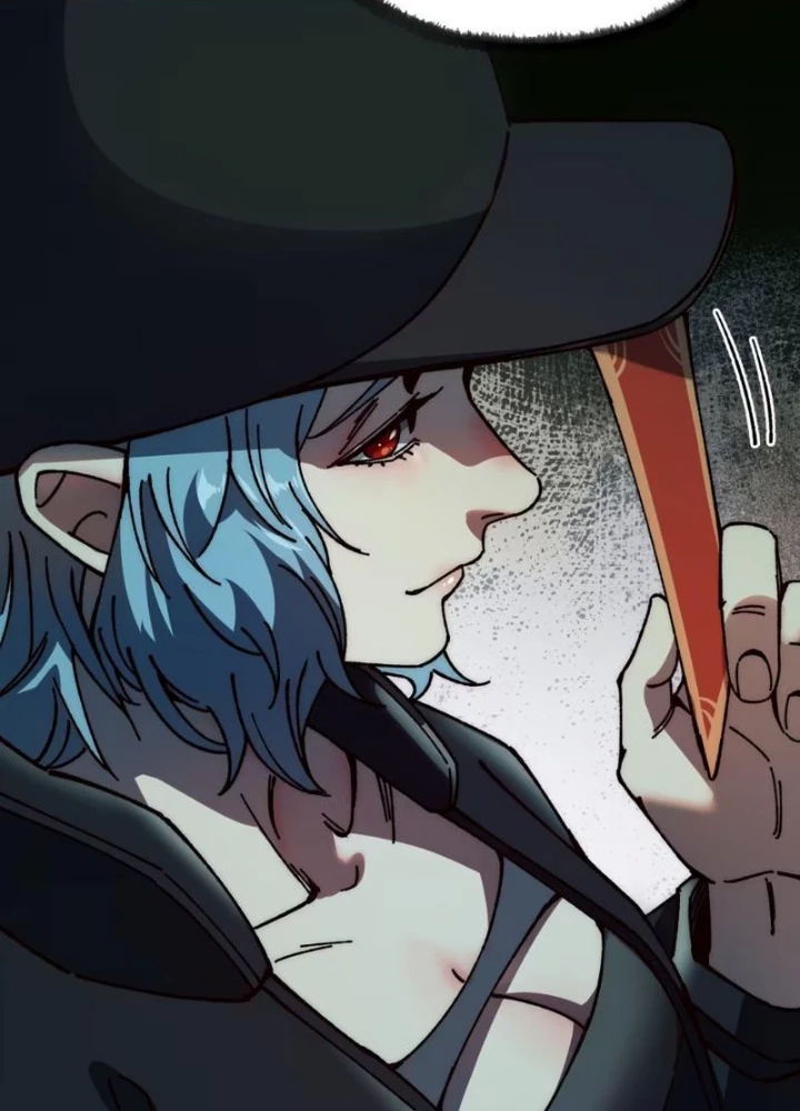 Bách Thú Chi Vương Chapter 7 - 43