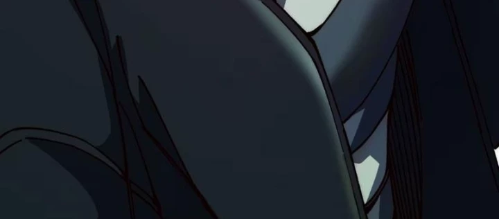 Bách Thú Chi Vương Chapter 7 - 44