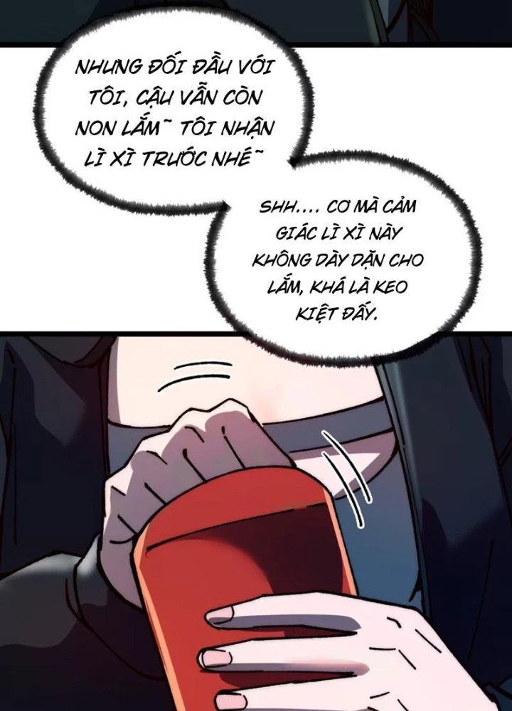 Bách Thú Chi Vương Chapter 7 - 45