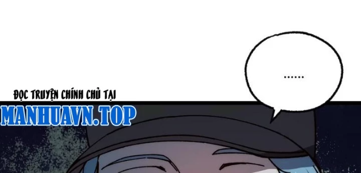 Bách Thú Chi Vương Chapter 7 - 48