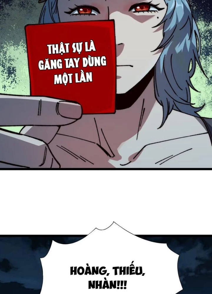 Bách Thú Chi Vương Chapter 7 - 49