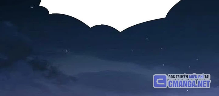 Bách Thú Chi Vương Chapter 7 - 50