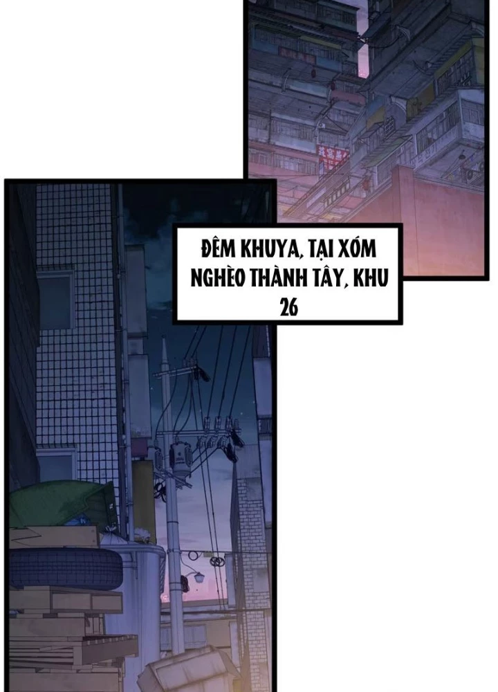 Bách Thú Chi Vương Chapter 7 - 53