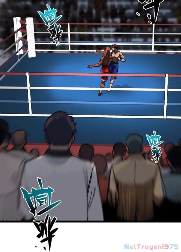Bách Thú Chi Vương Chapter 7 - 55