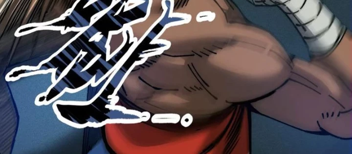 Bách Thú Chi Vương Chapter 7 - 58