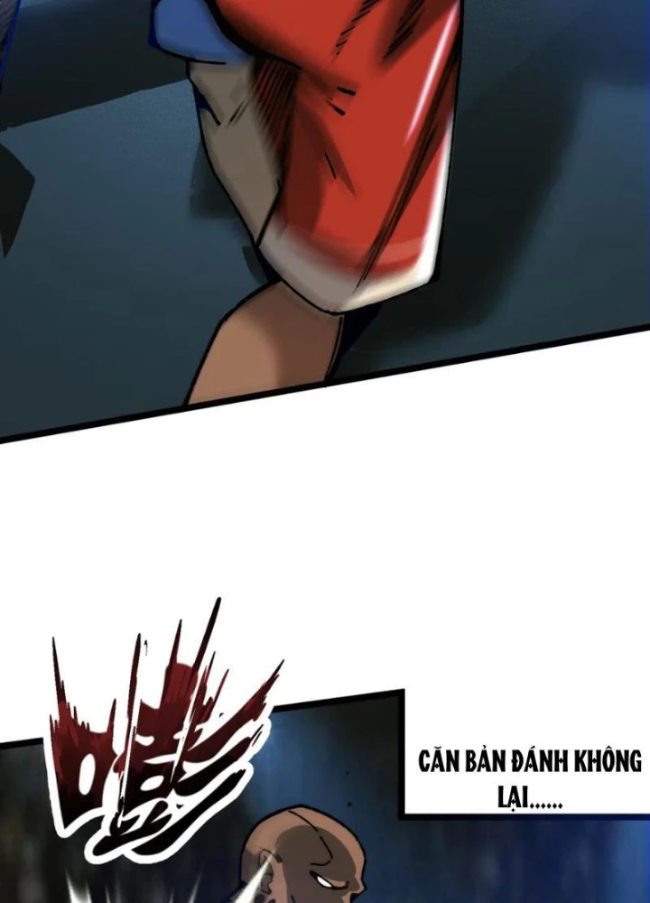 Bách Thú Chi Vương Chapter 7 - 59